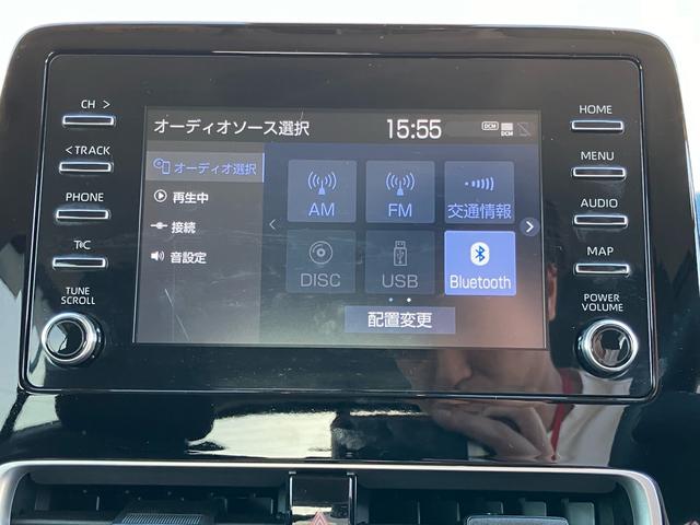 アクア G(10枚目)