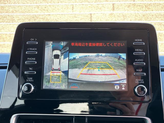 アクア G(11枚目)