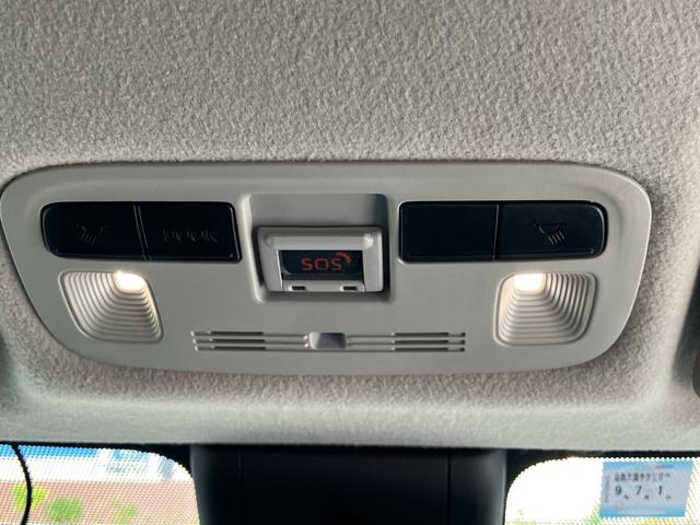 アクア G(12枚目)