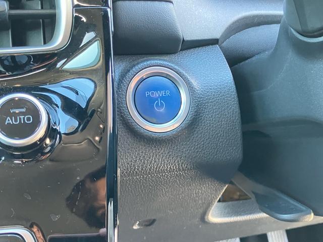 アクア G(14枚目)