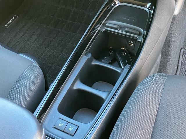 アクア G(15枚目)