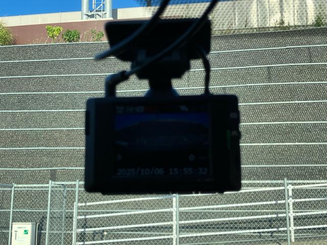 アクア G(16枚目)