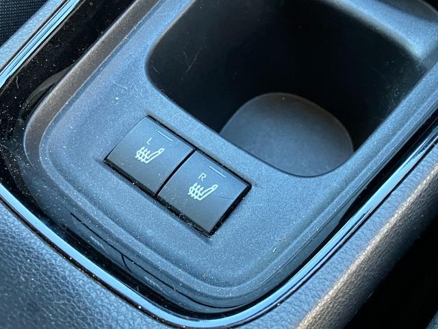 アクア G(17枚目)