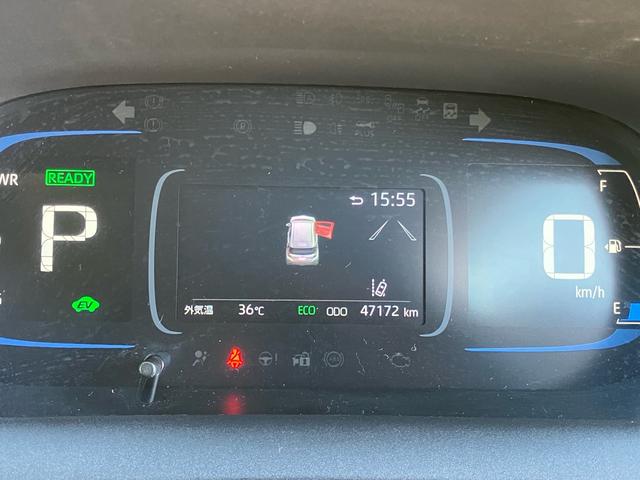 アクア G(18枚目)