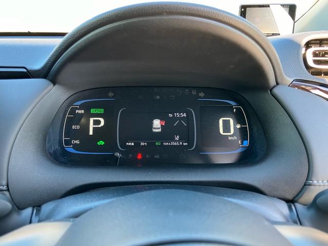 アクア G(19枚目)