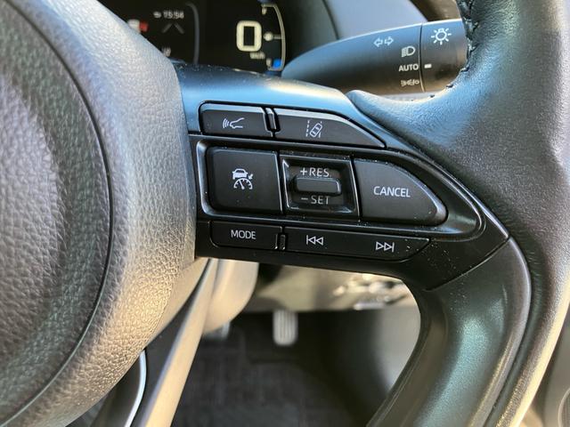 アクア G(20枚目)