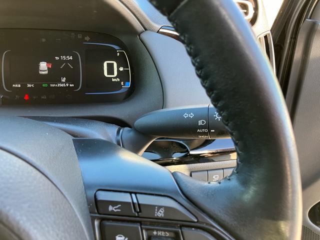 アクア G(21枚目)