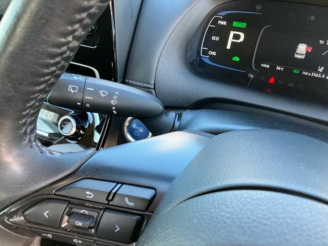 アクア G(22枚目)