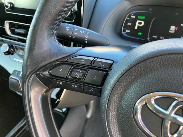 アクア G(23枚目)