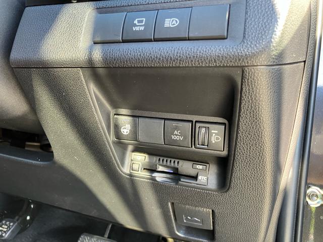 アクア G(25枚目)