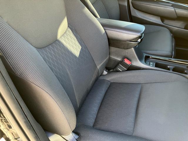 アクア G(26枚目)