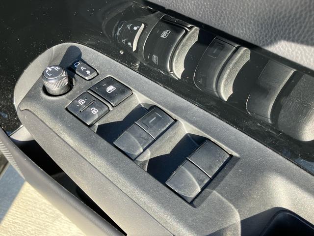 アクア G(28枚目)