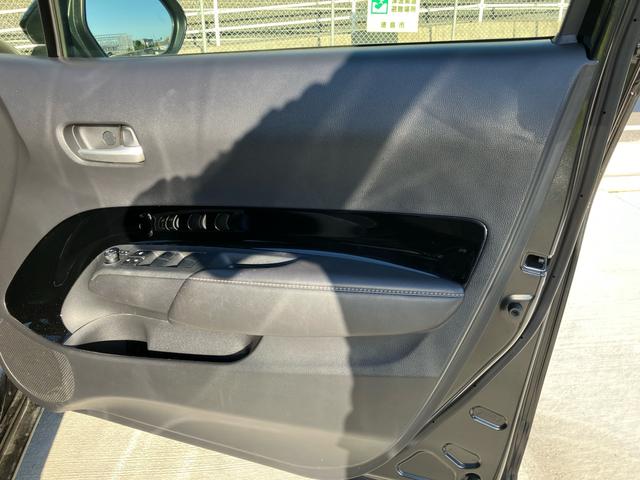 アクア G(29枚目)