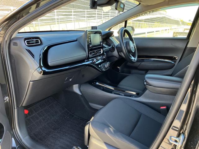 アクア G(31枚目)