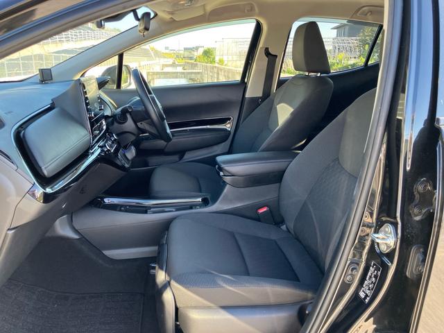 アクア G(32枚目)