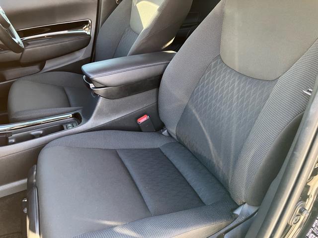 アクア G(35枚目)