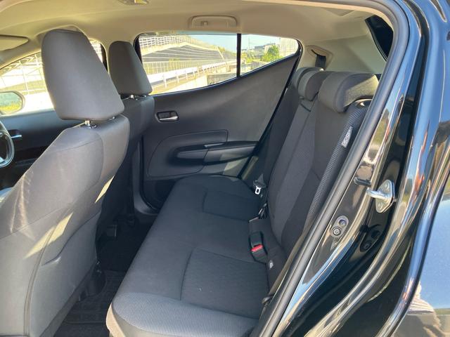 アクア G(36枚目)