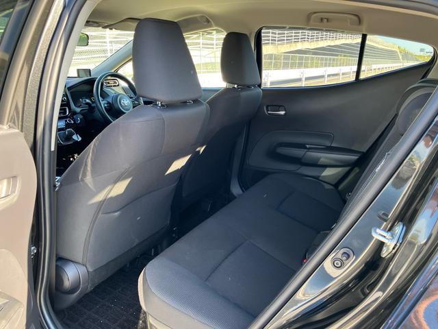 アクア G(37枚目)