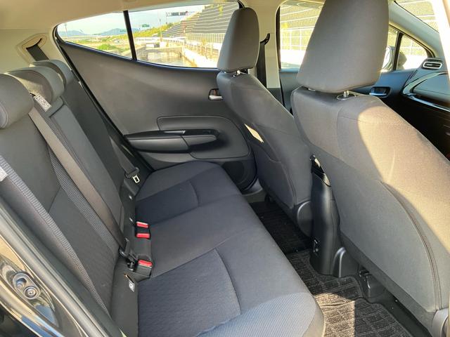 アクア G(38枚目)