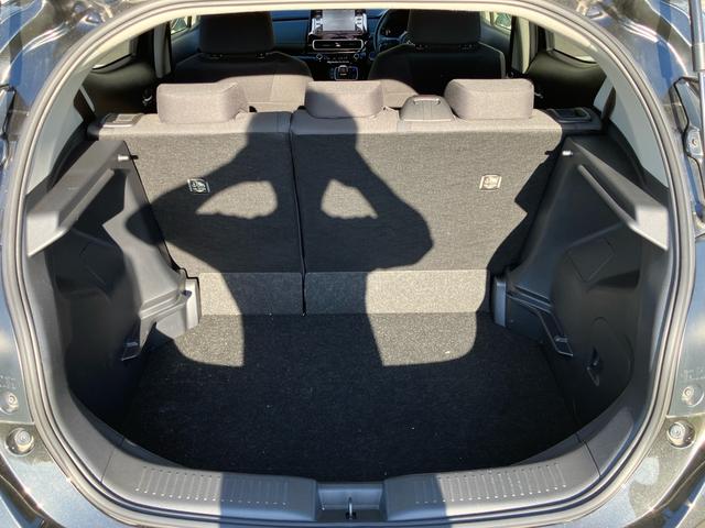 アクア G(40枚目)