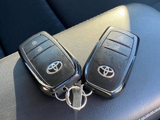 アクア G(41枚目)