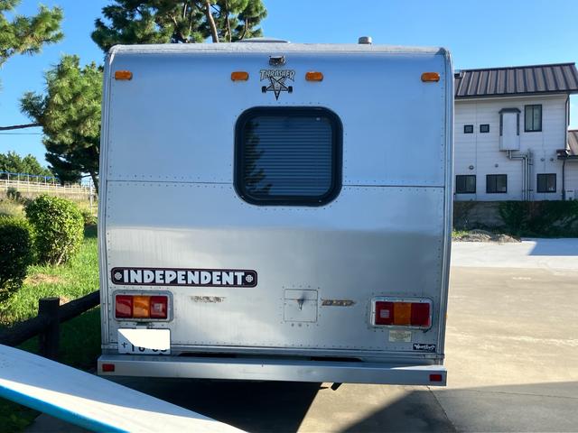 ハイラックス ベースグレード キャンピングカー(6枚目)