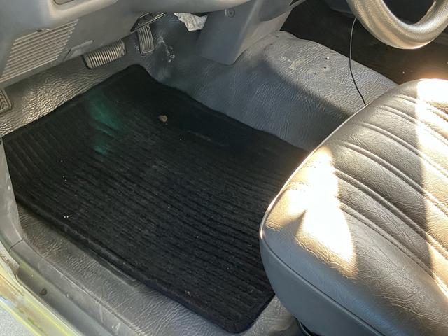 ハイラックス ベースグレード キャンピングカー(10枚目)