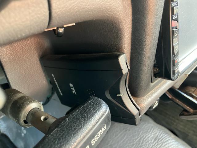 ハイラックス ベースグレード キャンピングカー(11枚目)