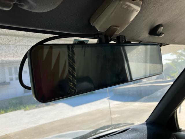 ハイラックス ベースグレード キャンピングカー(13枚目)