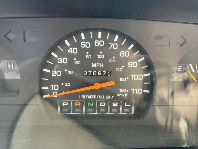 ハイラックス ベースグレード キャンピングカー(15枚目)