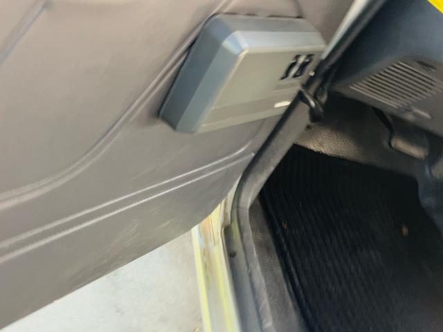 ハイラックス ベースグレード キャンピングカー(16枚目)