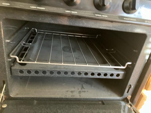 ハイラックス ベースグレード キャンピングカー(23枚目)