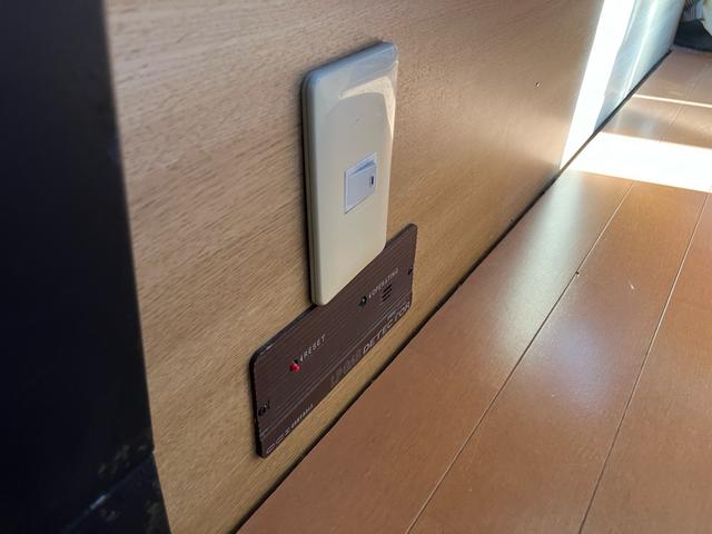 ハイラックス ベースグレード キャンピングカー(25枚目)