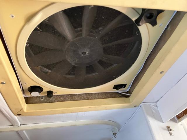 ハイラックス ベースグレード キャンピングカー(28枚目)