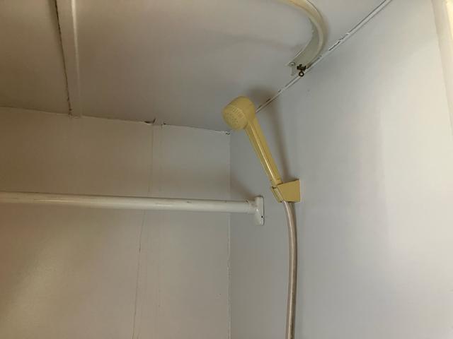 ハイラックス ベースグレード キャンピングカー(29枚目)