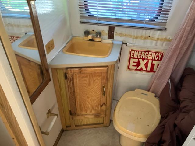 ハイラックス ベースグレード キャンピングカー(30枚目)