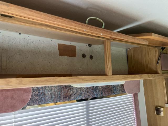 ハイラックス ベースグレード キャンピングカー(33枚目)