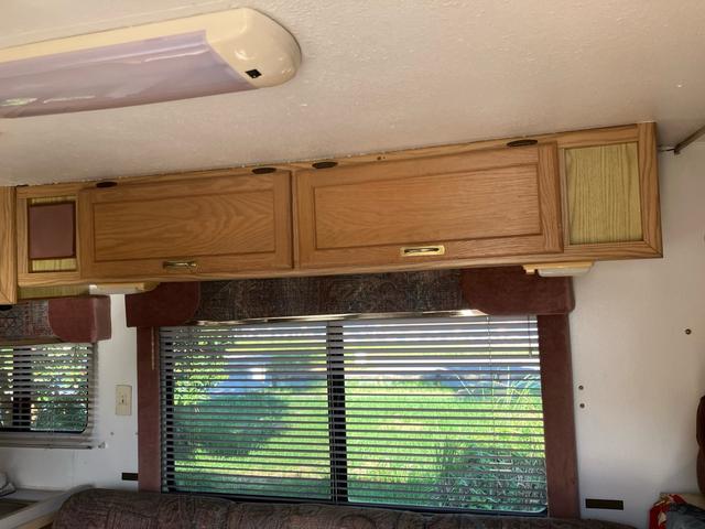 ハイラックス ベースグレード キャンピングカー(36枚目)