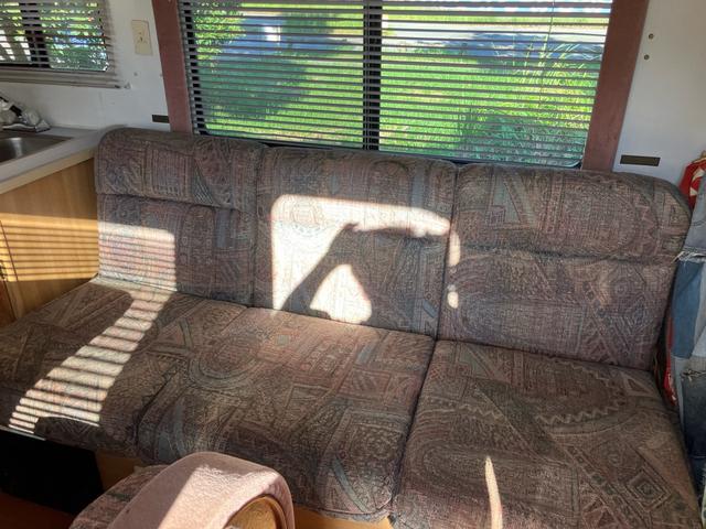 ハイラックス ベースグレード キャンピングカー(37枚目)