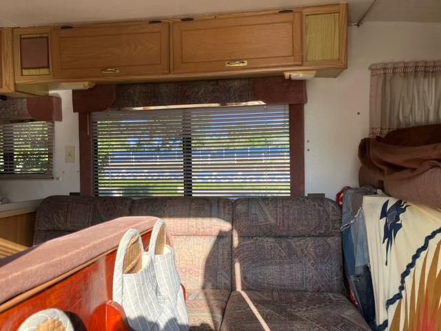 ハイラックス ベースグレード キャンピングカー(39枚目)