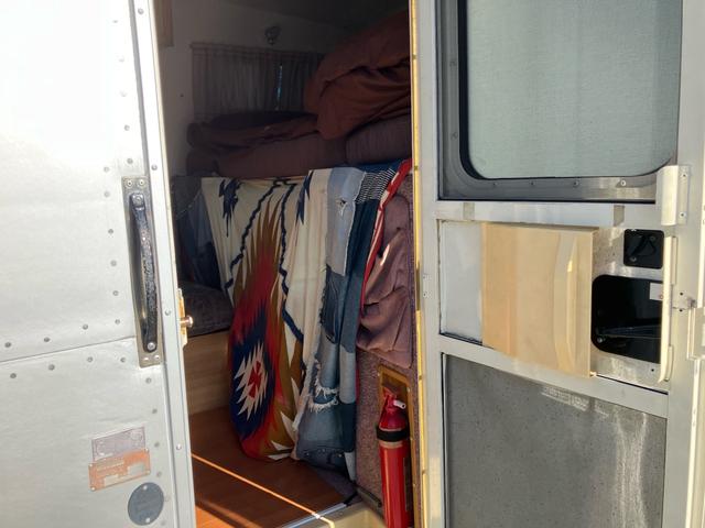 ハイラックス ベースグレード キャンピングカー(41枚目)