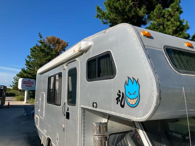 ハイラックス ベースグレード キャンピングカー(42枚目)