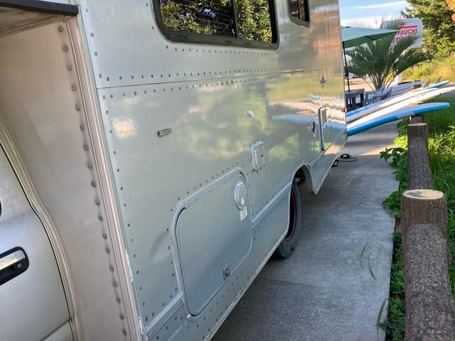 ハイラックス ベースグレード キャンピングカー(45枚目)