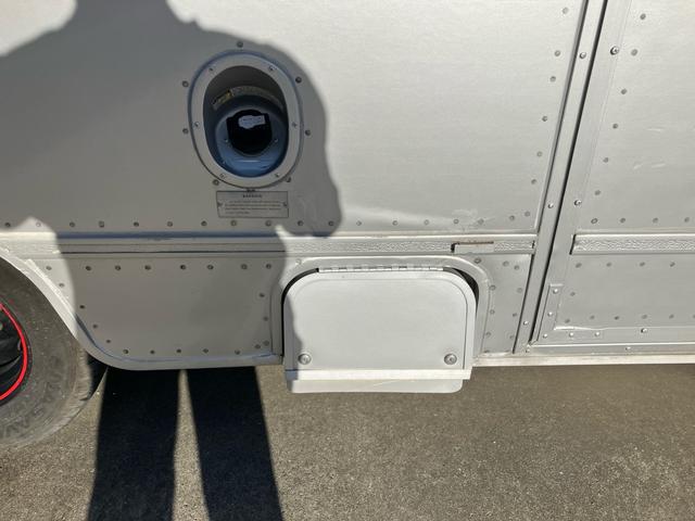 ハイラックス ベースグレード キャンピングカー(46枚目)