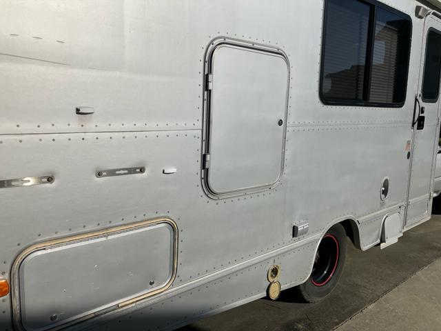 ハイラックス ベースグレード キャンピングカー(47枚目)