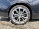 CADILLAC CADILLAC ATS