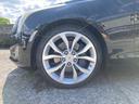CADILLAC CADILLAC ATS