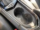 CADILLAC CADILLAC ATS