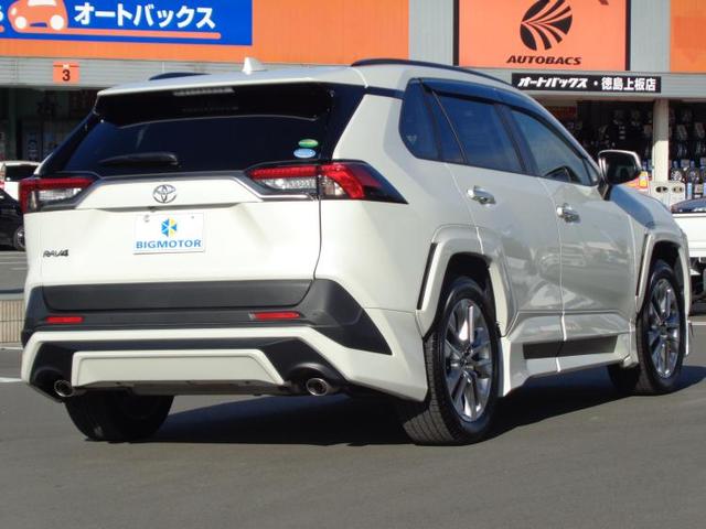G Zパッケージ SR/TRDフルエアロ/純正9型ナビ/セーフティセンス サンルーフ バックカメラ LEDヘッドランプ オートクルーズコントロール 禁煙車 DVD再生 レーンアシスト Bluetooth(3枚目)
