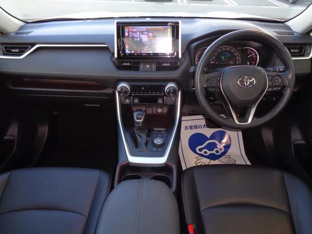 G Zパッケージ SR/TRDフルエアロ/純正9型ナビ/セーフティセンス サンルーフ バックカメラ LEDヘッドランプ オートクルーズコントロール 禁煙車 DVD再生 レーンアシスト Bluetooth(4枚目)